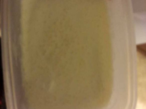 11193272_10155765312320276_1192011224201025544_n