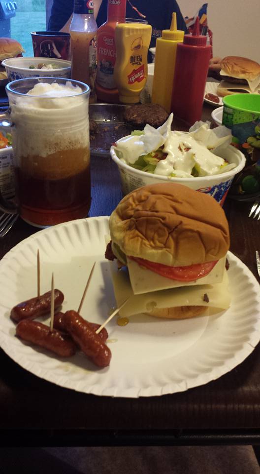 11825191_10155765312260276_128350587342682385_n